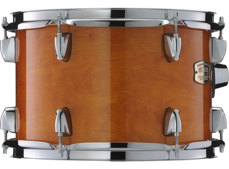 Yamaha Stage Custom Birch 16x15 Gulvtam - Honey Amber 